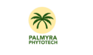 Palmyra phytotech coupon code