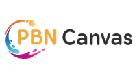 Pbn Canvas Coupon Logo