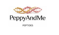 Peppy And Me Coupon code