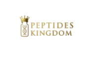 Peptides Kingdom coupon code