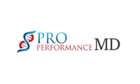 Pro Performance MD Coupon code