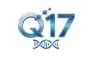 Q17 coupon code