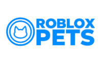 Roblox Pets Coupon code