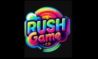 Rush Game Coupon Code