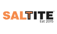 Saltite coupon code
