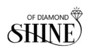 Shine Of Diamond Coupon Code