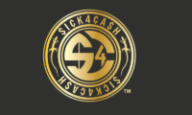 Sick4Cash Coupon code