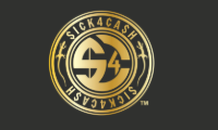 Sick4Cash Coupon code