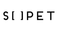 Siipet Coupon code