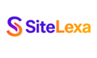 Sitelexa Coupon code