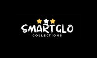 Smartglo Collection coupon code