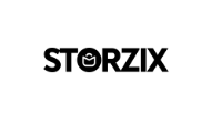 Storzix coupon code