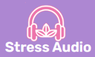 Stress Audio Coupon code