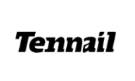 Tennail coupon code
