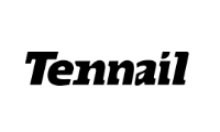 Tennail coupon code