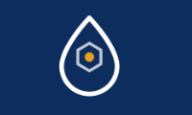 Thirty Day Blood Sugar Reset coupon code
