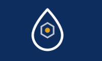 Thirty Day Blood Sugar Reset coupon code