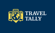 Travel tally coupon code