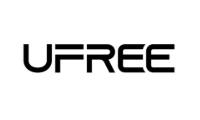 Ufree coupon code
