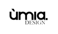 Umia Design coupon code