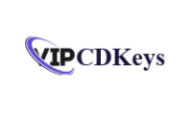 VIPCDKEYS Coupon code