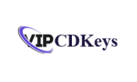 VIPCDKEYS Coupon code