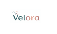 Velora coupon code