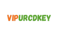 Vipurcdkey coupons