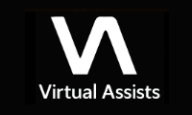 Virtual Assist coupon code