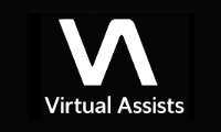 Virtual Assist coupon code