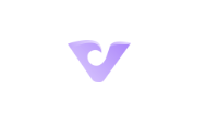 Vortex Research coupon code