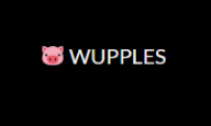 Wupples coupon code