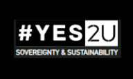 Yes2U coupon code