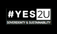 Yes2U coupon code