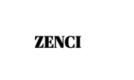 Zenci Coupon logo