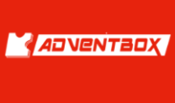 adventbox coupon code