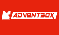adventbox coupon code