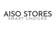 aiso Stores coupon code