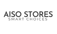 aiso Stores coupon code