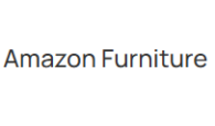 amazon furniture coupon code