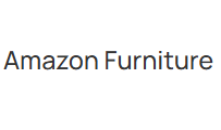 amazon furniture coupon code