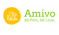 amivo coupon code