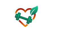 anti inflamation guide coupon code