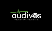 audivos coupon code