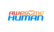 awesome human coupon code