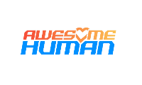 awesome human coupon code