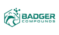 badger compounds coupon code