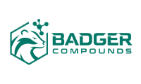 badger compounds coupon code