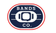 bandscostraps coupon code
