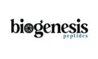 biogenesispeptides coupon code